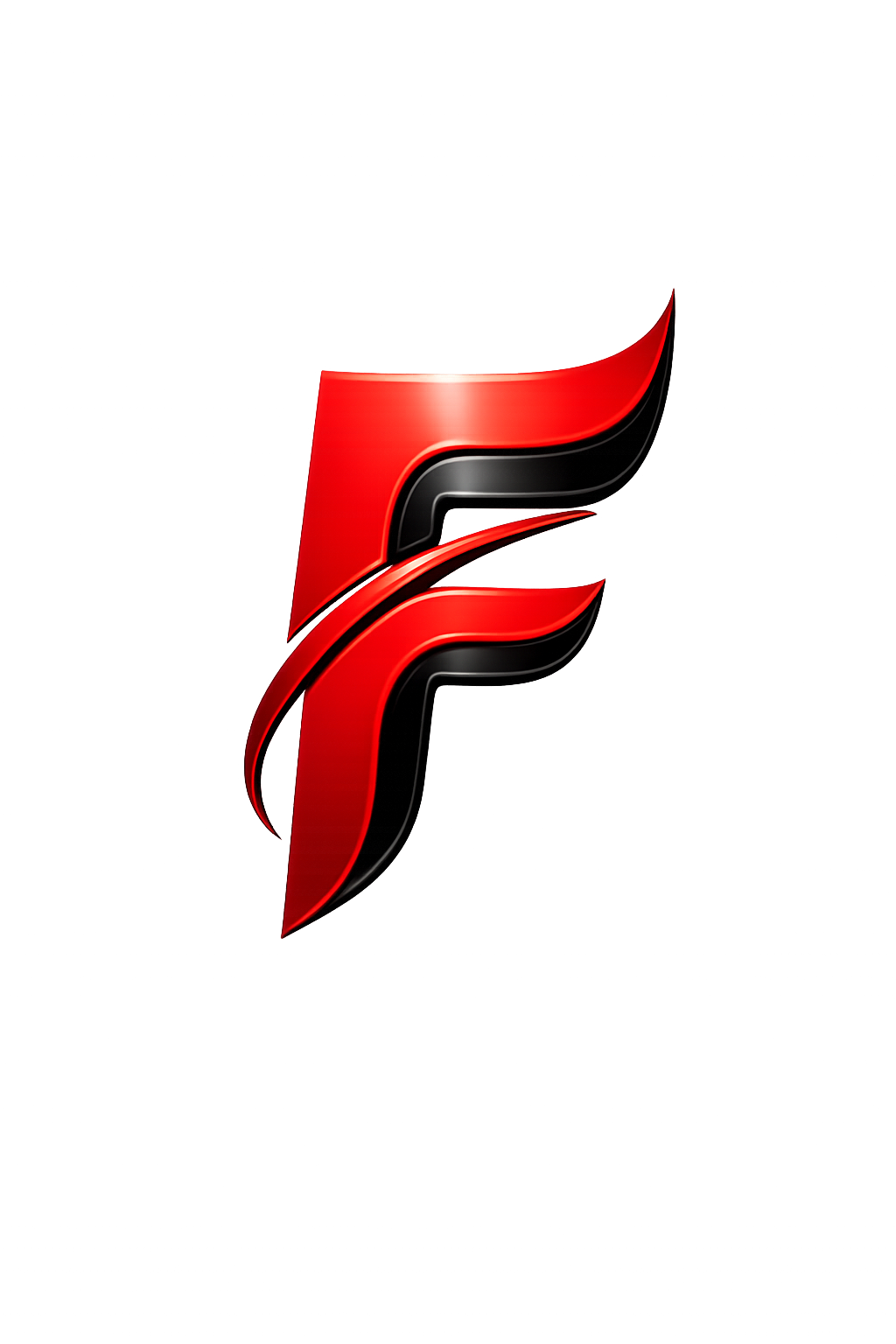 Símbolo Forja